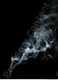 Smoke 0029